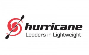 hurricane kayak