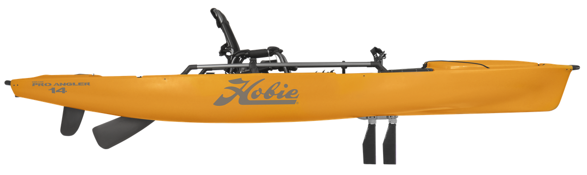 Kayak Fishing Tips for Beginners