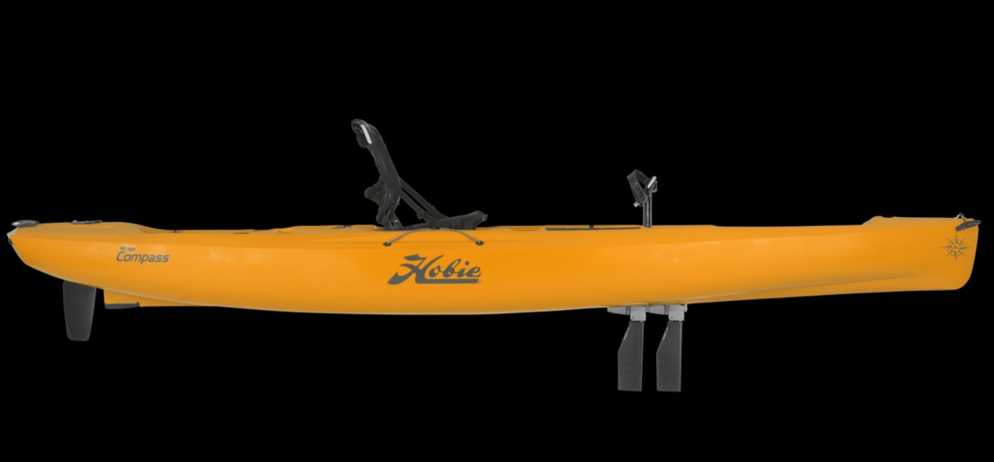 Kayak and SUP Sale