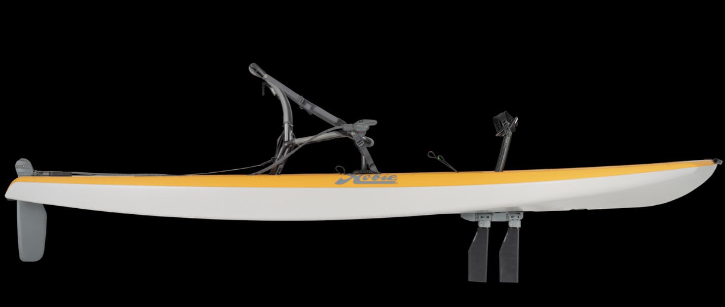 Black Friday Kayak and Sup Sale
