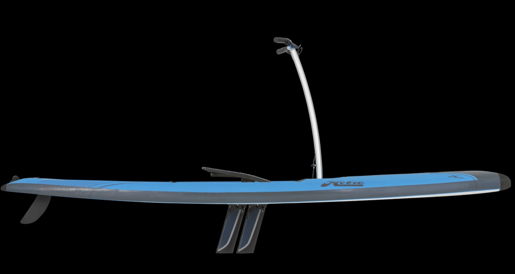 Hobie Big Splash