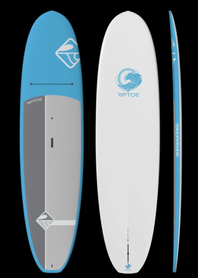 Paddleboards on Sale