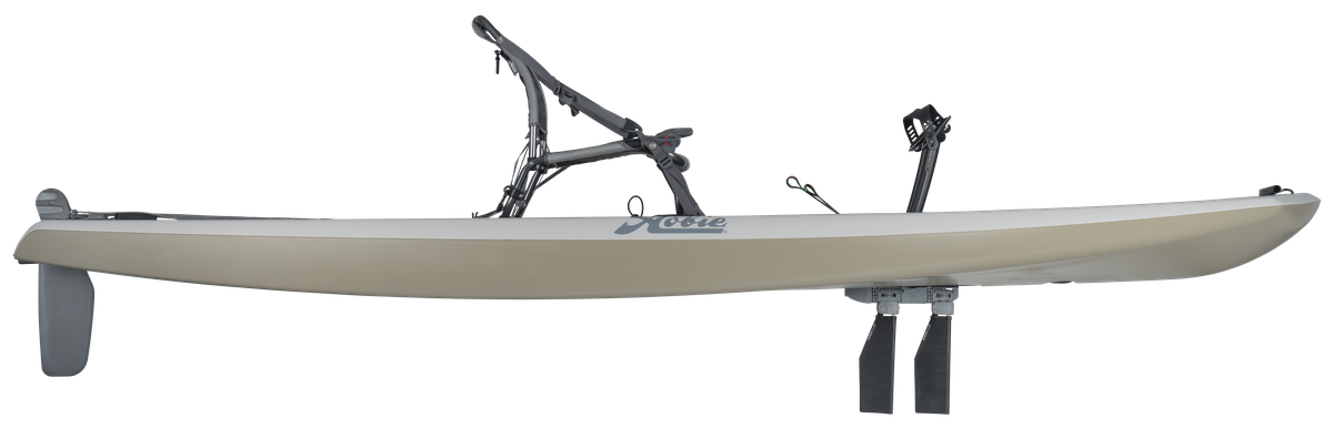 Mirage Lynx