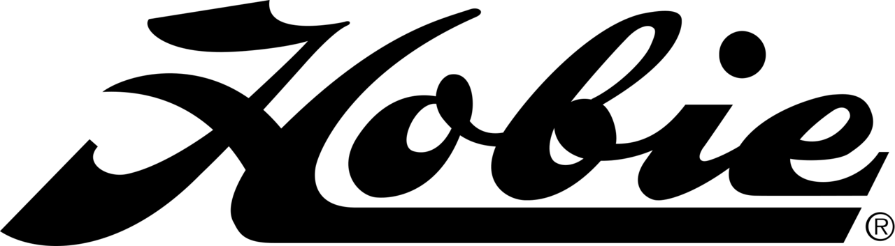 Hobie Logo